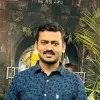 Ajit Chavan