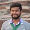 Er Firdaus Ahmad