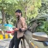 Nitin Mathur