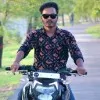 ZILLUR RAHMAN