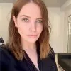 Gonca Könül