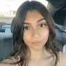 Briannah Gonzalez