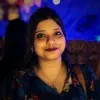 Rani Mallick