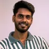Priyanshu Pandey