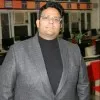 Pavan Kumar Ojha