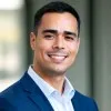 Julian Espinal