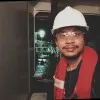 Zairi Marzuki