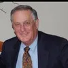 Michael Speltz
