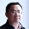 Johnson Zhang
