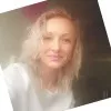 Melanie Neil