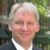 Brian Hickman