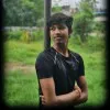 Prince_ Savita