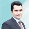 Yaseen Nasiri