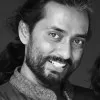 N Sunil Kumar
