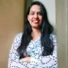 NANCY DWIVEDI