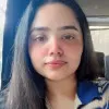 Janhvi Parekh