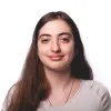 Agustina Bertolin