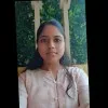 Priyanka Paswan