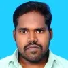 Ragavan Gandhi