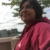 gaya thevi