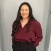 Erica Sanchez
