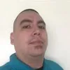 Jonathan Gonzalez