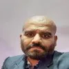 Rakesh Kumar