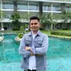 Muhammad Sabilul Rosyad
