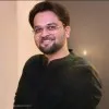 Ashutosh Gupta