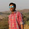 Shyam Vora