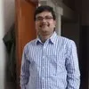Naibedya Bandyopadhyay