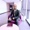 Harsh Pandit