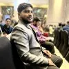 Vipul Metkari