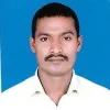 Premananda Sahoo