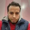 Cesar Taveras