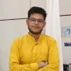 Saarthak Arora