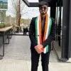 Shubham Idekar