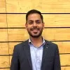 Ankit Rana