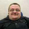 Greg Morgan