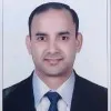 Narayan Prabhu