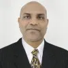 Ajit Panigrahy