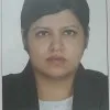 Sakshi