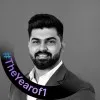 Smohitth Shetty