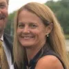 Suzanne Huffman
