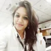 Vinita Gupta