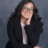 Angelina Gamez