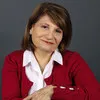 Roz Page