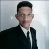 Abhishek Maisuriya
