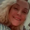 Brittany Bully