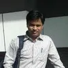 Chandrakant Jadhav